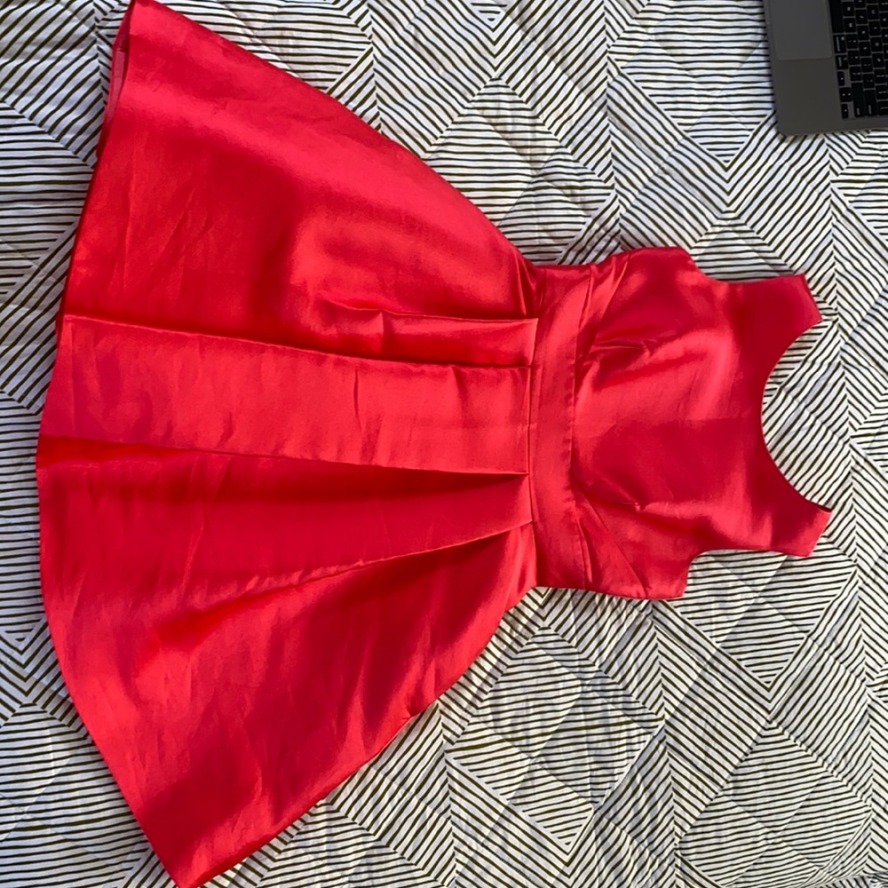 Kate Spade Mini dress